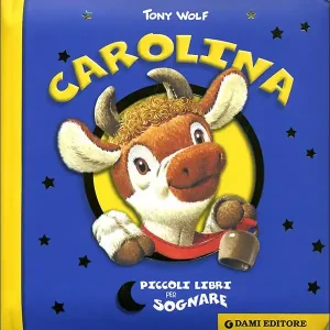 A Buon Prezzo Carolina