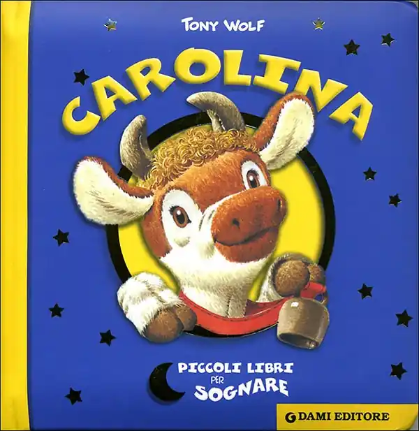 A Buon Prezzo Carolina