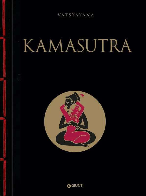 Kamasutra Ordina Subito