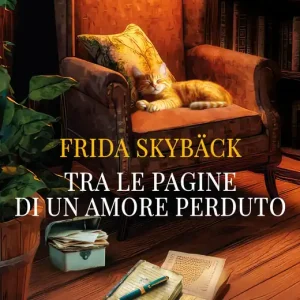 Tra le pagine di un amore perduto Prezzo Basso