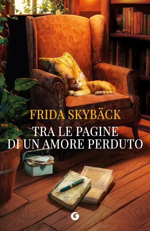 Tra le pagine di un amore perduto Prezzo Basso