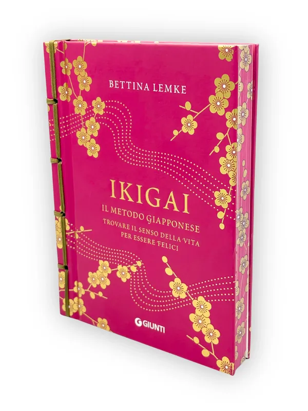 Ikigai Prezzo Scontato