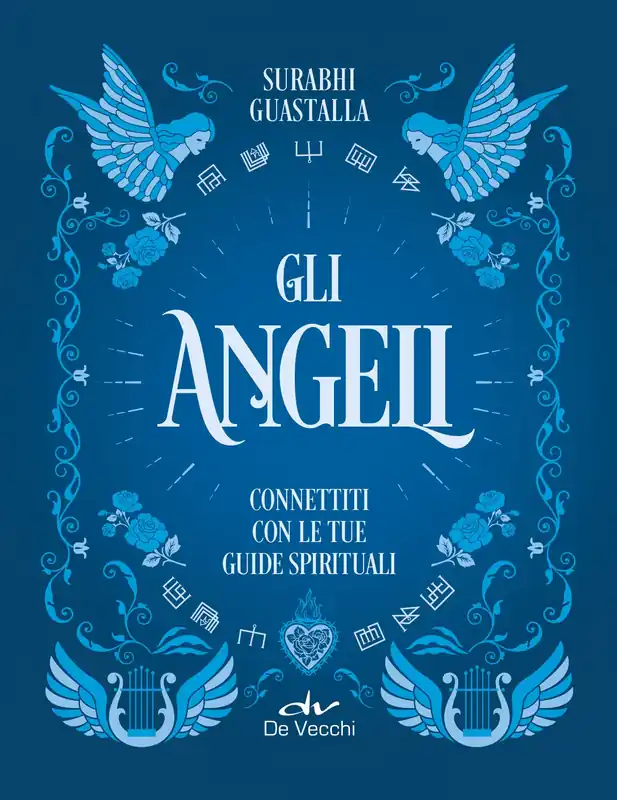 Must-Have GLI ANGELI