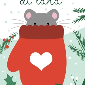 Vendita Finale Il guanto di lana