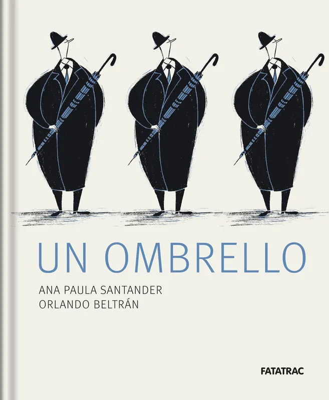 Compra Adesso Un ombrello