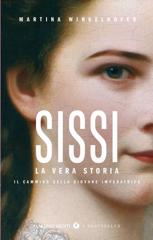 Miglior Prezzo Sissi La vera storia. Il cammino della giovane imperatrice