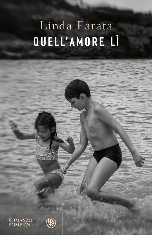 Soddisfatti O Rimborsati Quell‘amore lì