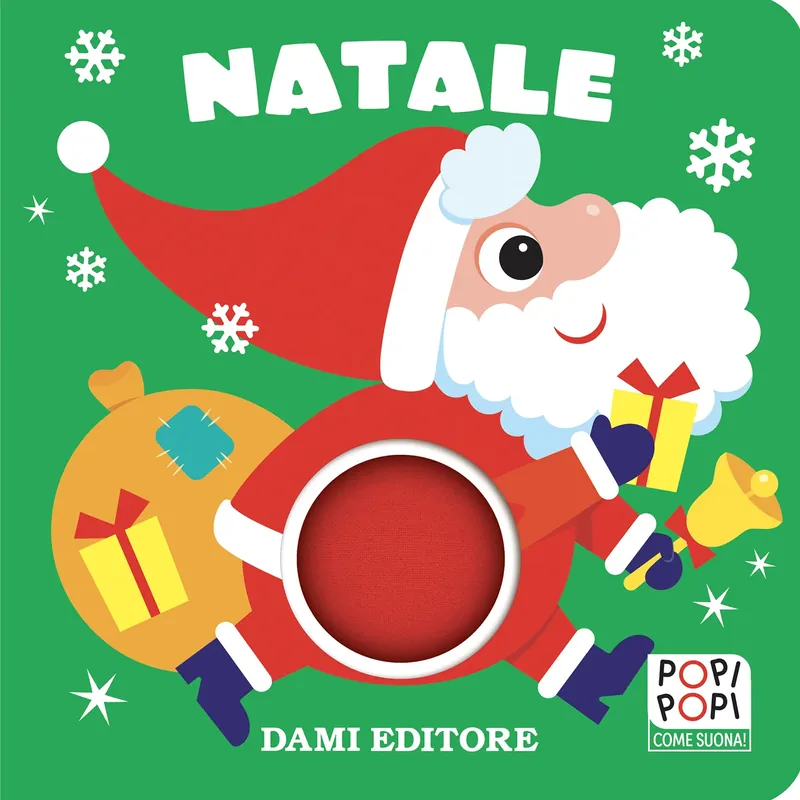 Pagamento Sicuro Natale