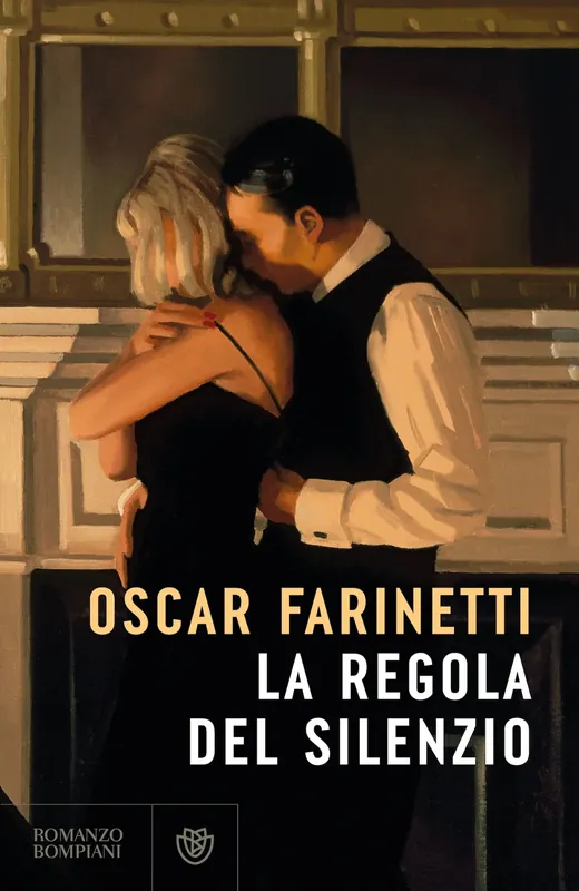 La regola del silenzio Solo Oggi