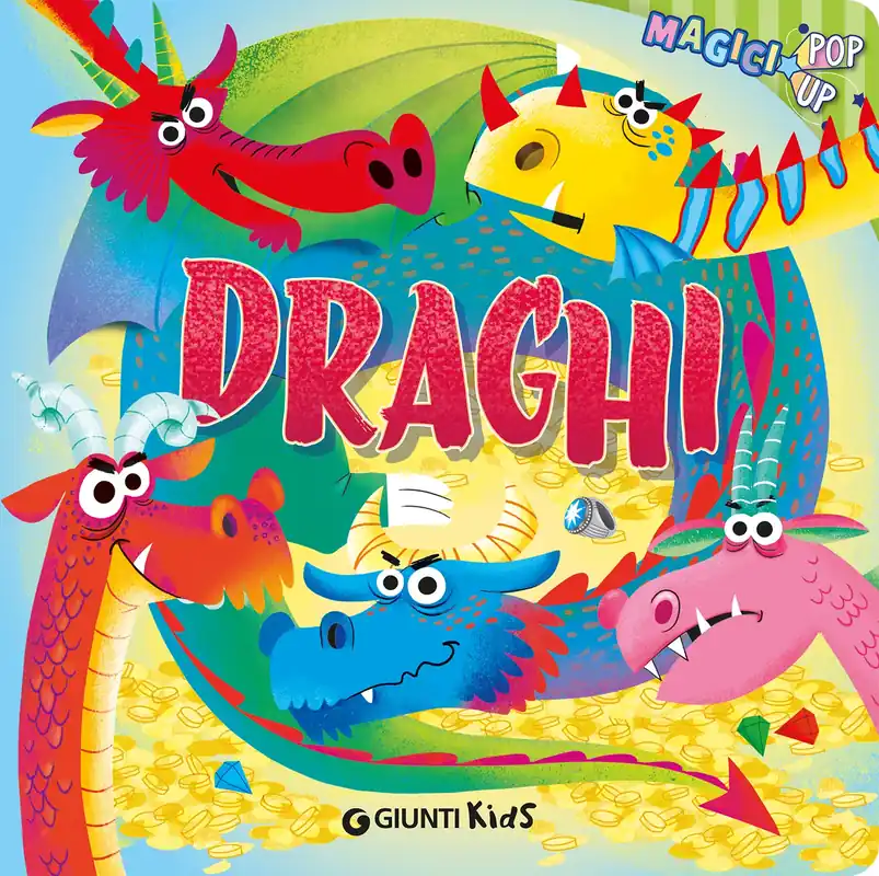 Affare Draghi