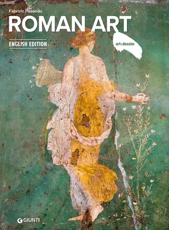 Roman art Quantità Limitata