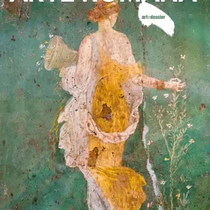 Arte romana Soddisfatti O Rimborsati