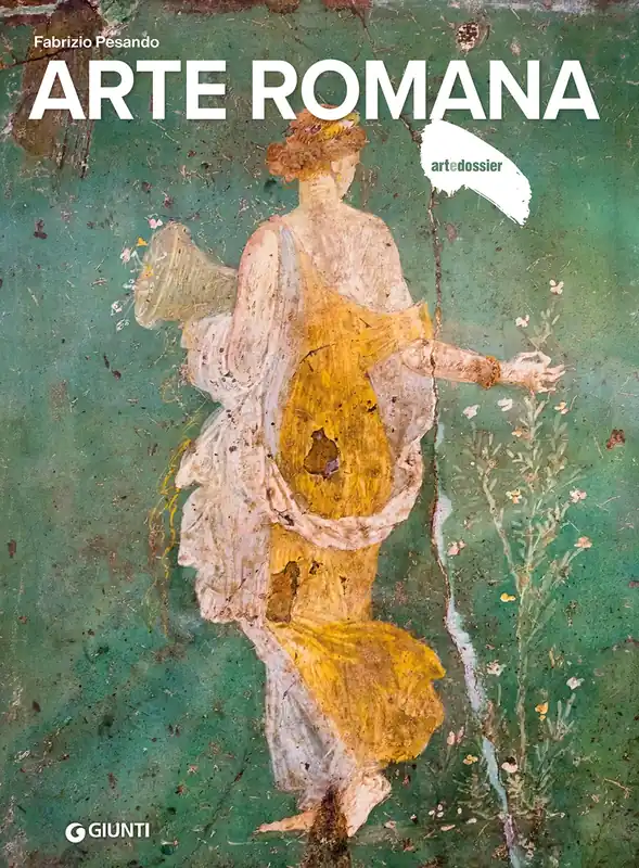 Arte romana Soddisfatti O Rimborsati