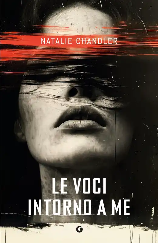 Prezzo Ridotto Le voci intorno a me