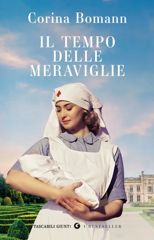 Il tempo delle meraviglie Must-Have