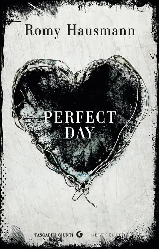 Offerta Del Giorno Perfect day