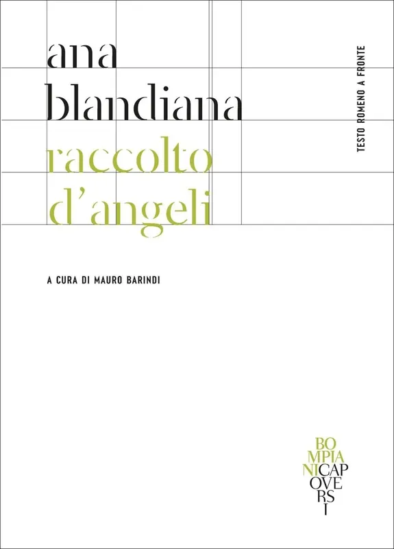 Professionale Raccolto d‘angeli