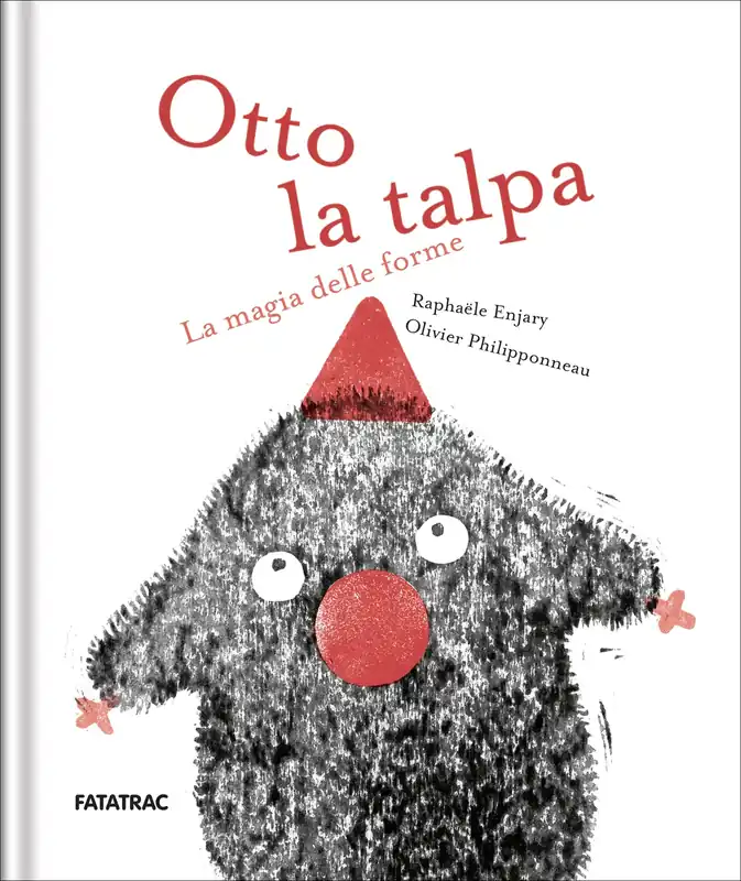 Promozione Esclusiva Otto la talpa