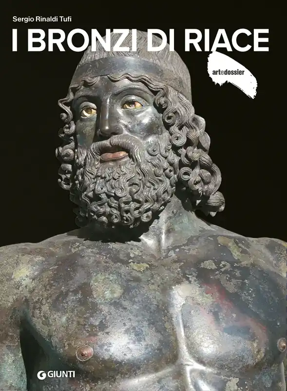 Reso Gratuito I Bronzi di Riace