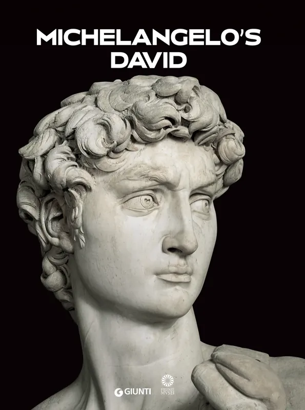 Reso Gratuito Michelangelo‘s David