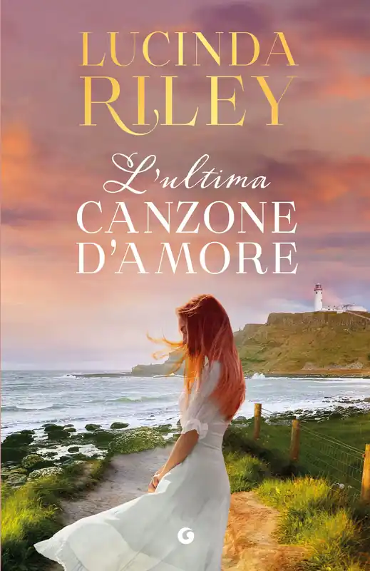 L’ultima canzone d’amore Bestseller