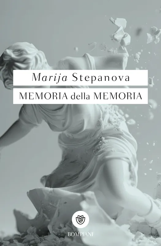 Memoria della memoria Una romanza A Buon Prezzo