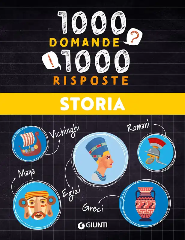 Più Venduto La storia