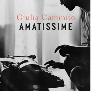 Amatissime - COPIA AUTOGRAFATA Prezzo Ridotto