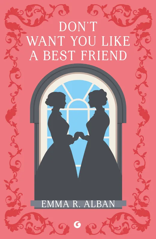 Don’t want you like a best friend Matrimoni combinati e altri dispetti – vol. 1 Occasione