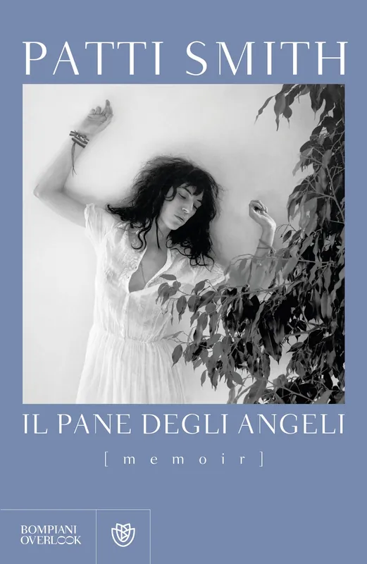 Occasione Imperdibile Il pane degli angeli