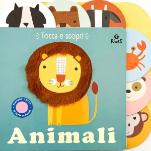 Animali A Buon Prezzo