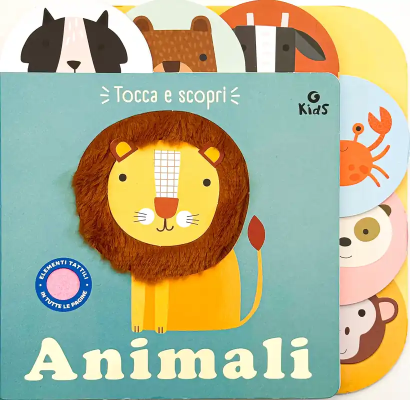 Animali A Buon Prezzo