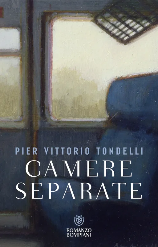 Camere separate Ordina Subito