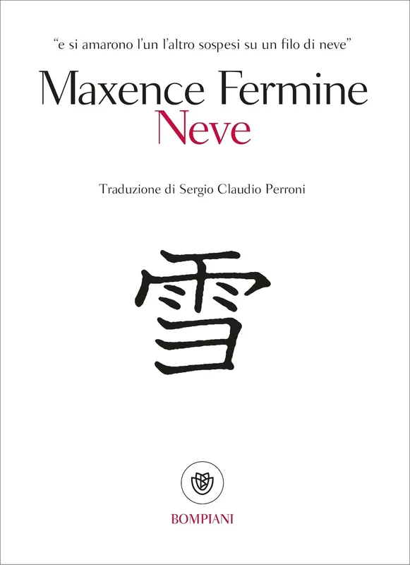 Neve Promozione