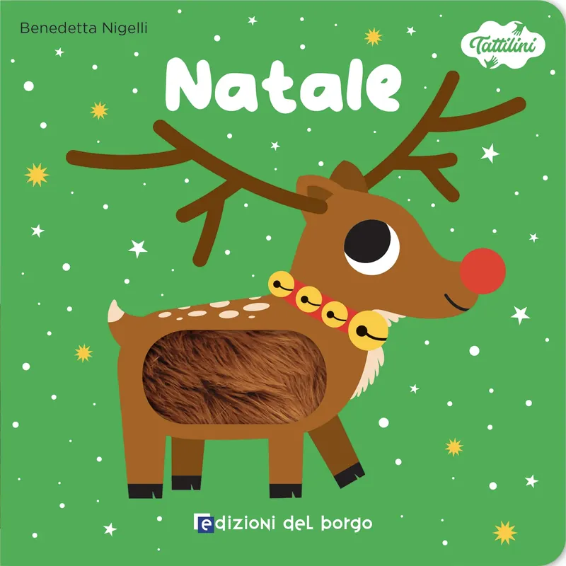 Ultima Occasione Natale