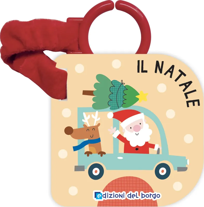 Il Natale Bestseller