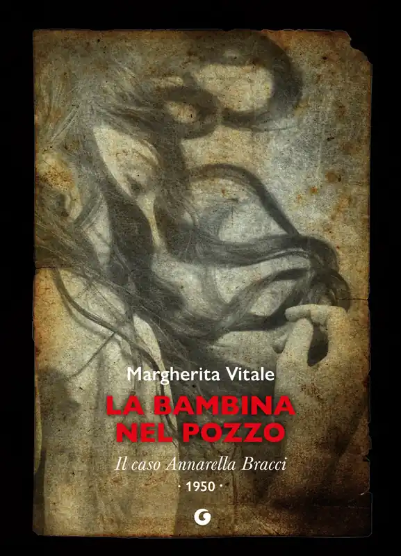 Solo Oggi La bambina nel pozzo