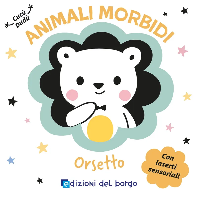 L‘orsetto Prezzo Conveniente